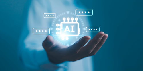 奇瑞汽車成立科技新公司 布局AI業(yè)務(wù)與網(wǎng)絡(luò)安全軟件開發(fā)