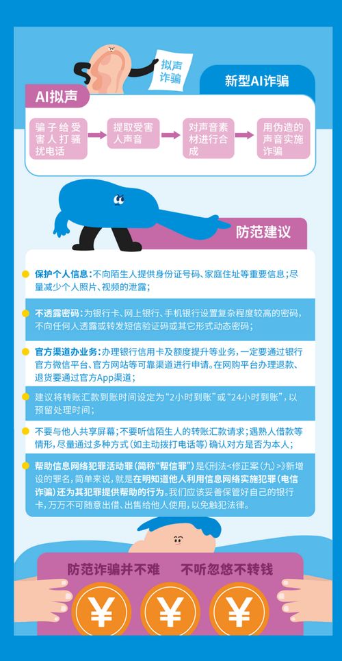 網絡安全 國家安全與人民安全的基石——兼論網絡與信息安全軟件開發