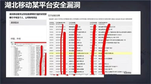 守護(hù)數(shù)字身份 網(wǎng)絡(luò)安全周下，應(yīng)對(duì)個(gè)人信息泄露與安全軟件的選擇之道